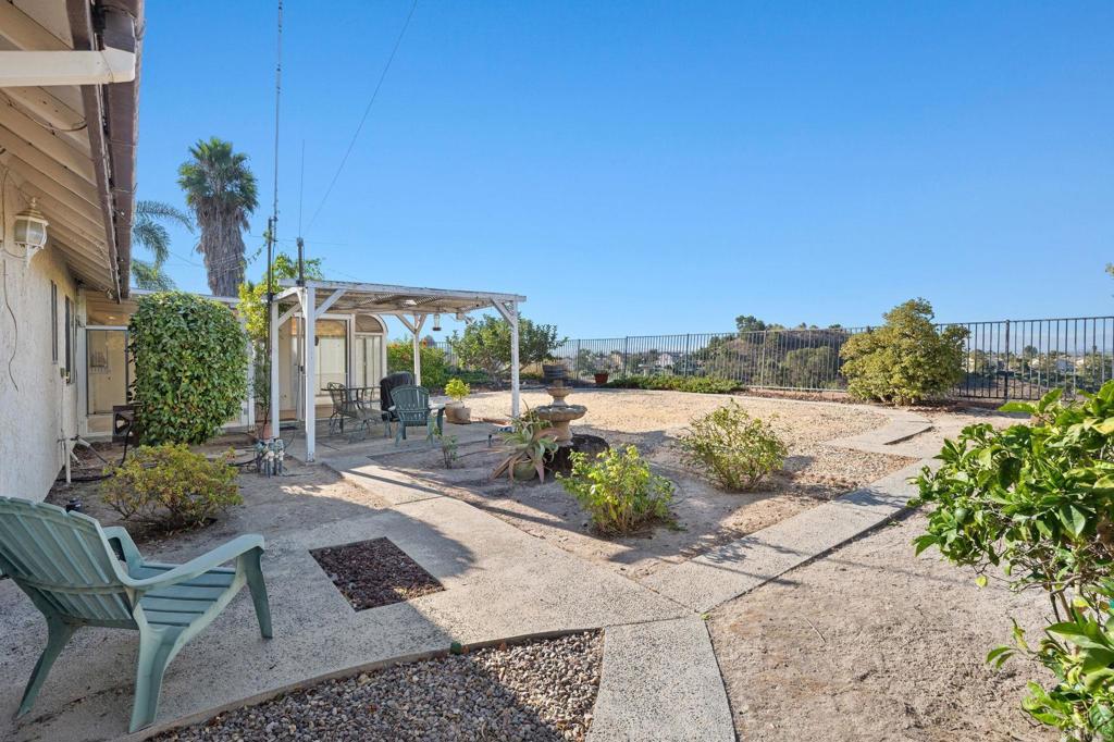 4856 Northerly Street