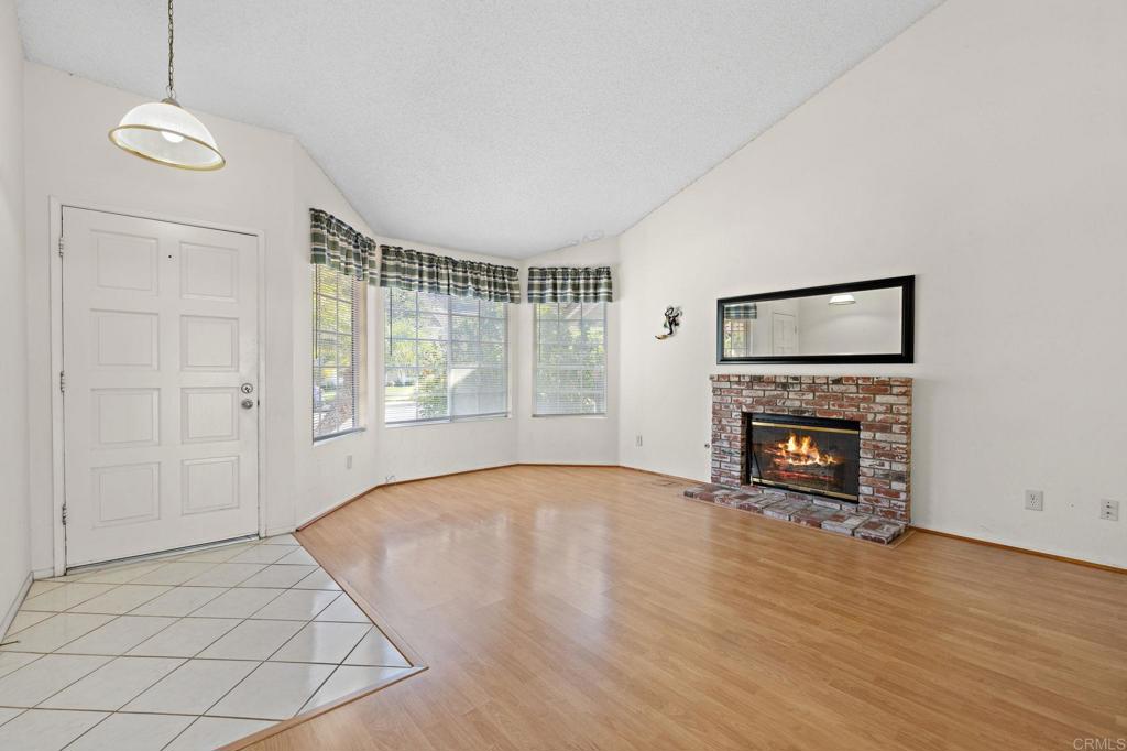 4856 Northerly Street