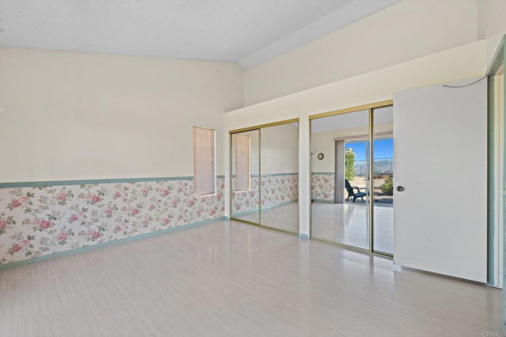 4856 Northerly Street