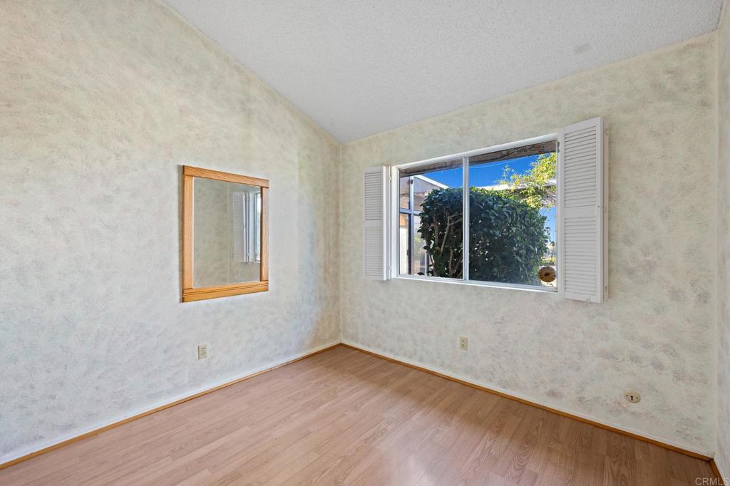 4856 Northerly Street