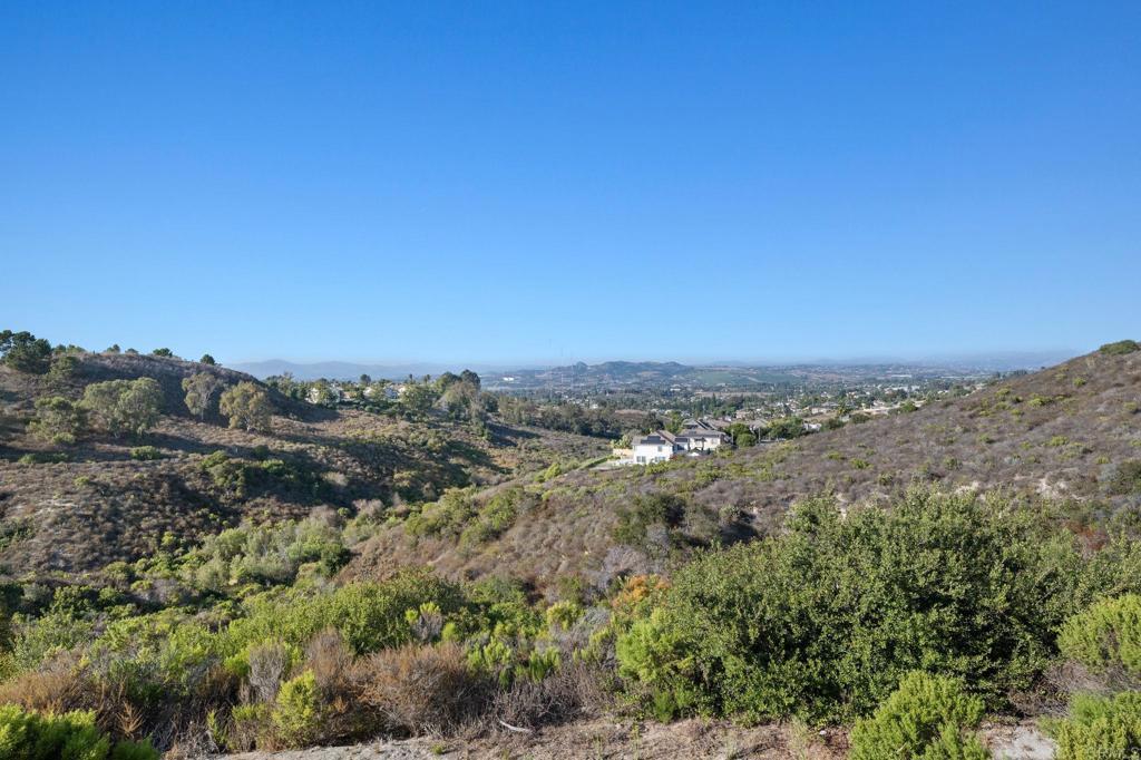 4856 Northerly Street