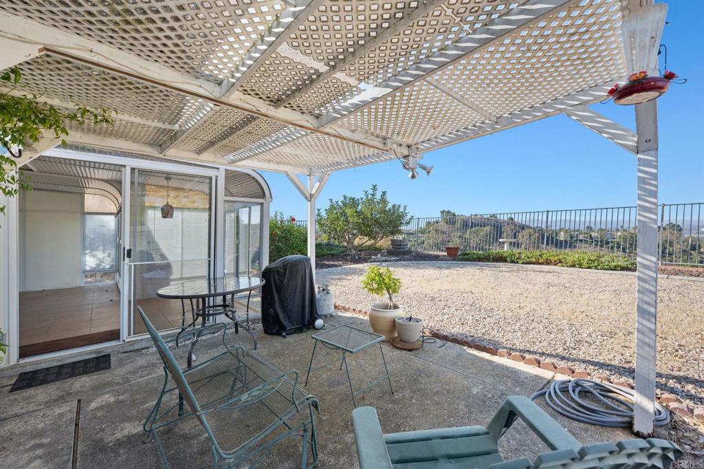 4856 Northerly Street