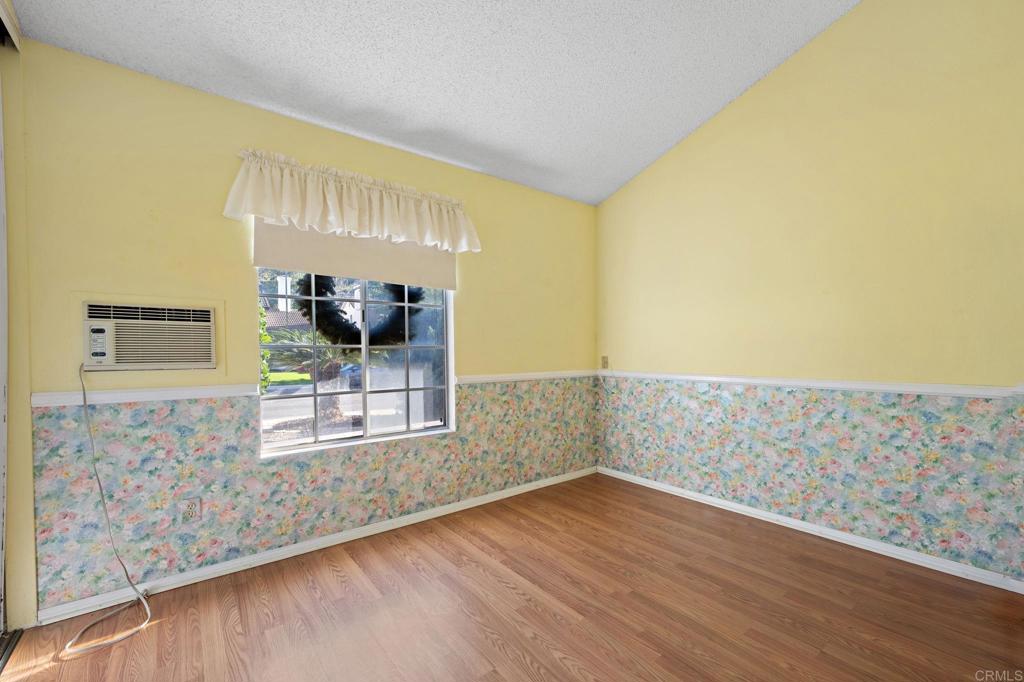 4856 Northerly Street