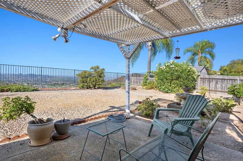 4856 Northerly Street