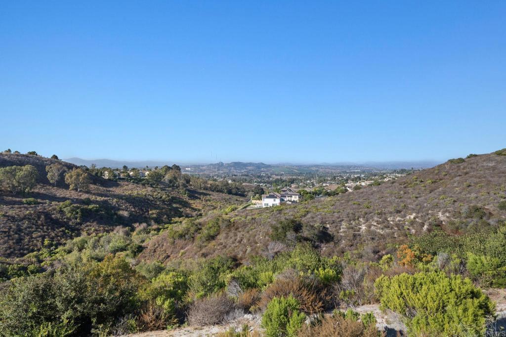 4856 Northerly Street