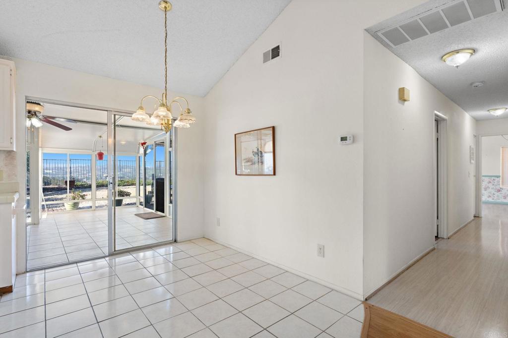 4856 Northerly Street