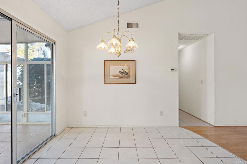 4856 Northerly Street