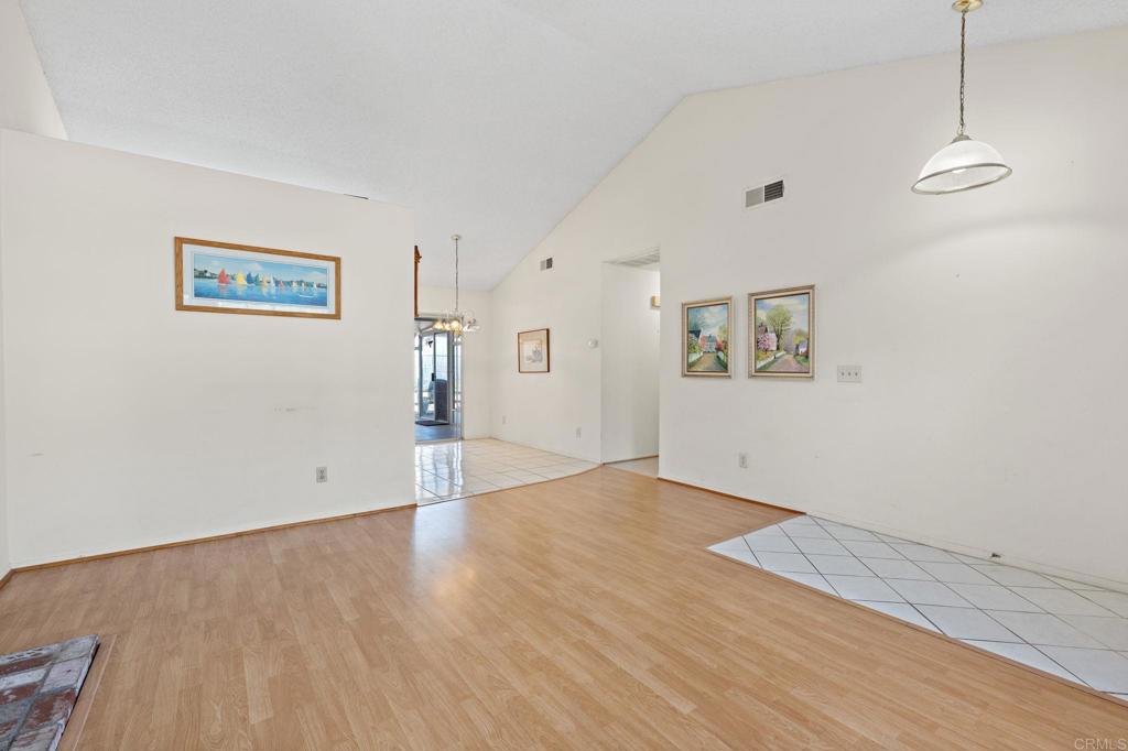 4856 Northerly Street