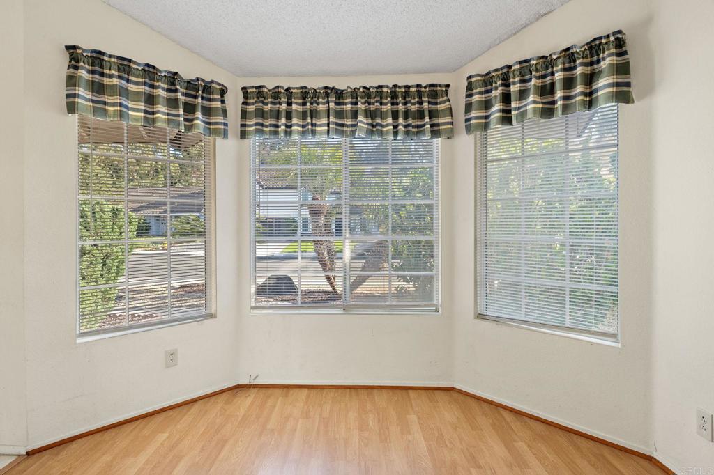 4856 Northerly Street