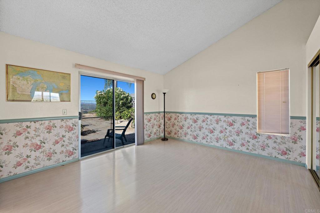 4856 Northerly Street