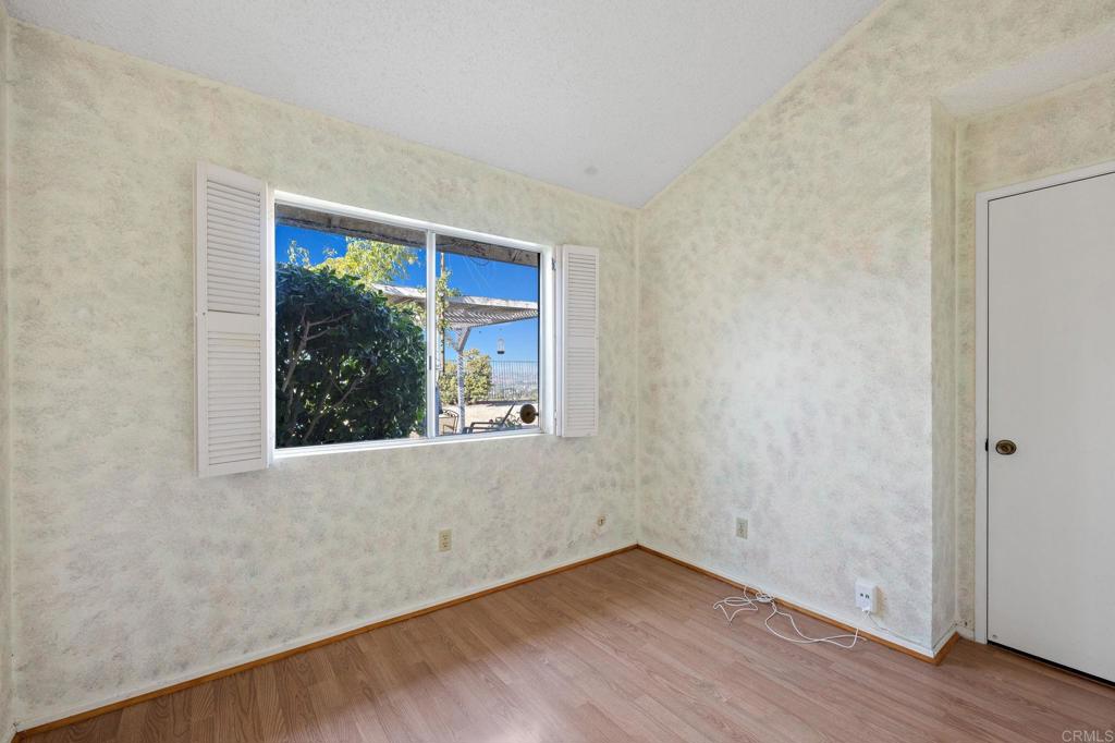 4856 Northerly Street