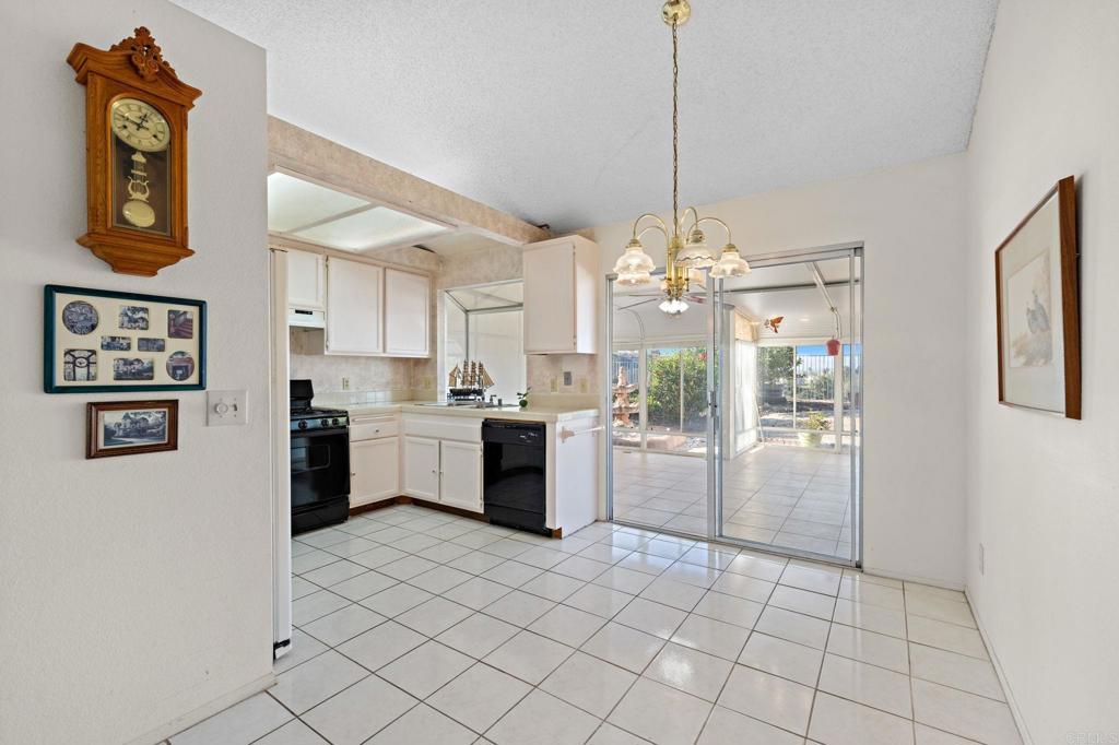 4856 Northerly Street