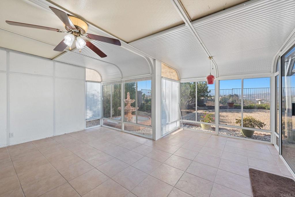 4856 Northerly Street