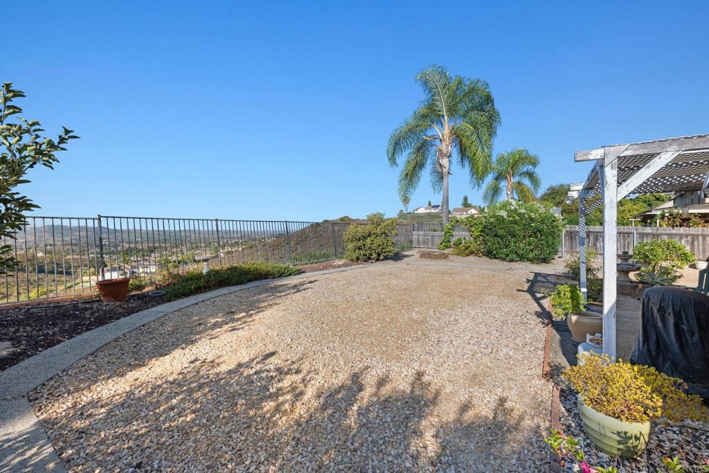 4856 Northerly Street