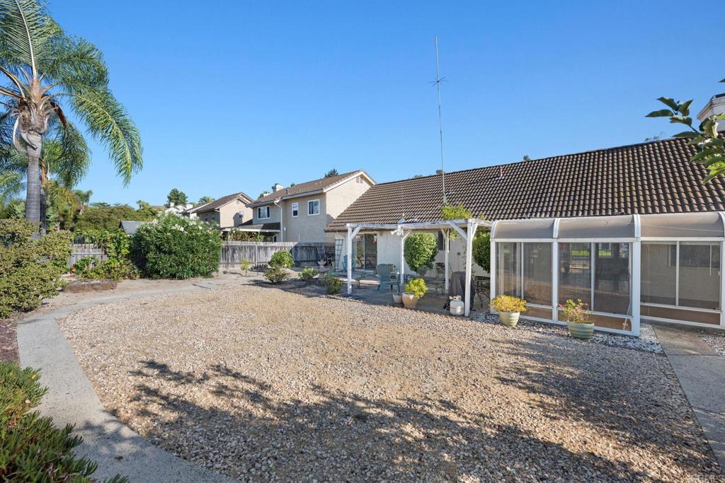 4856 Northerly Street