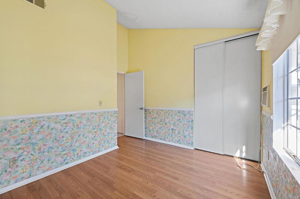 4856 Northerly Street