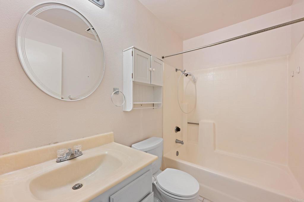 4856 Northerly Street