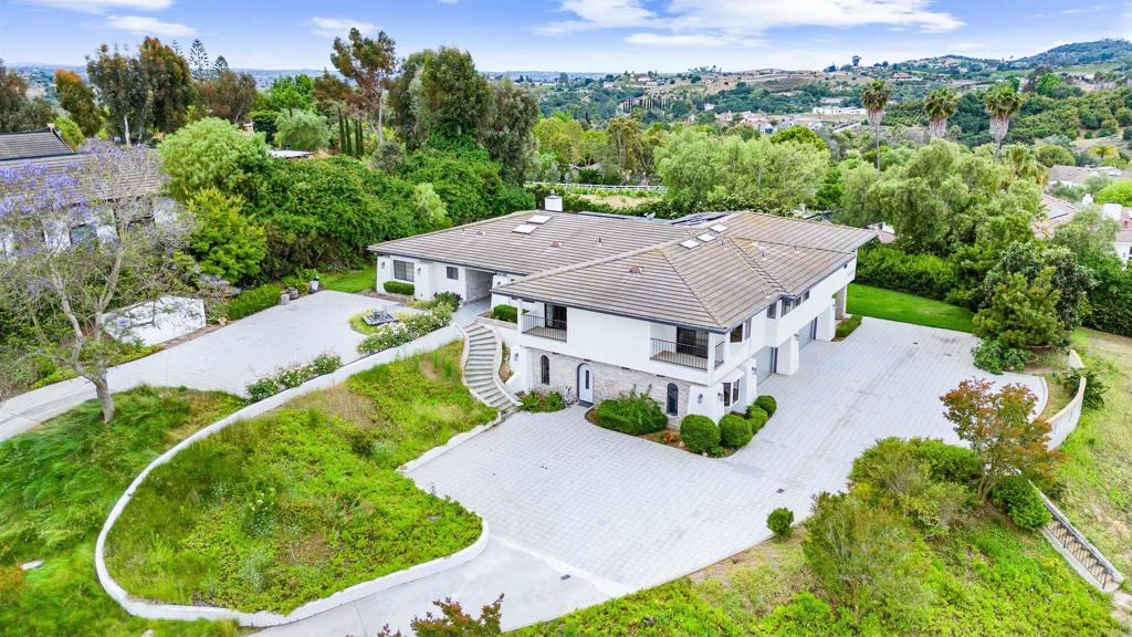 19 Gateveiw Drive