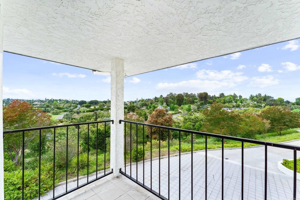 19 Gateveiw Drive