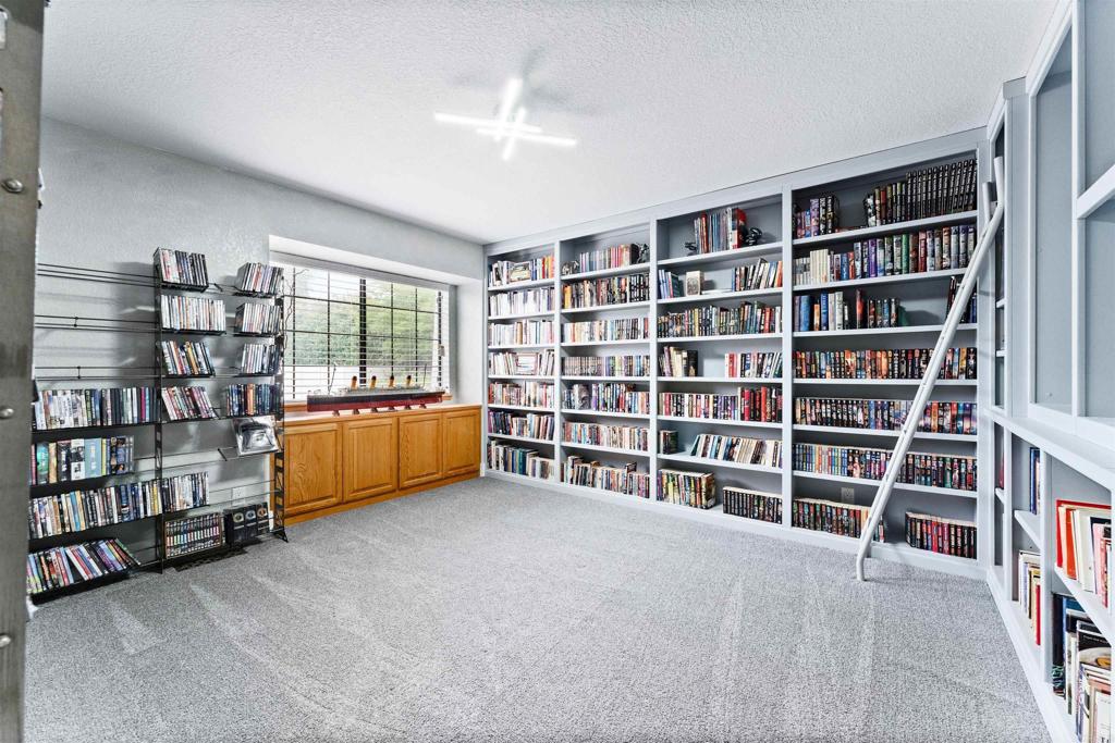 19 Gateveiw Drive