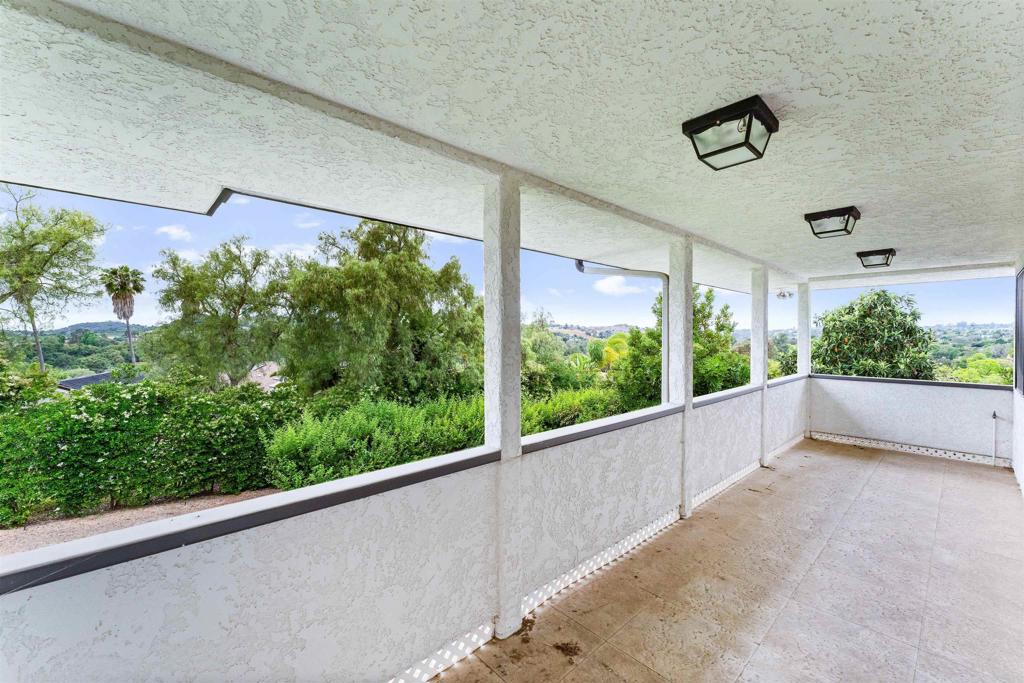 19 Gateveiw Drive