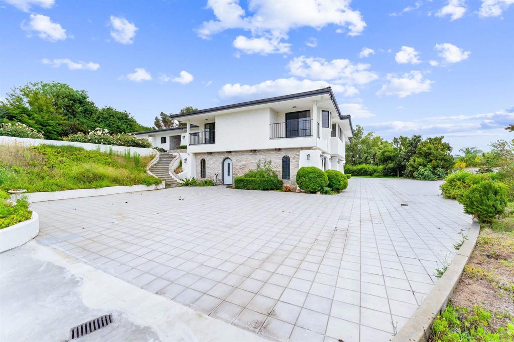 19 Gateveiw Drive