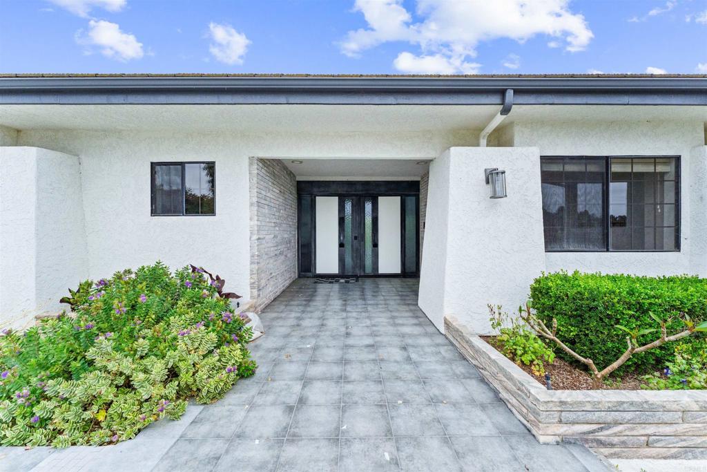 19 Gateveiw Drive