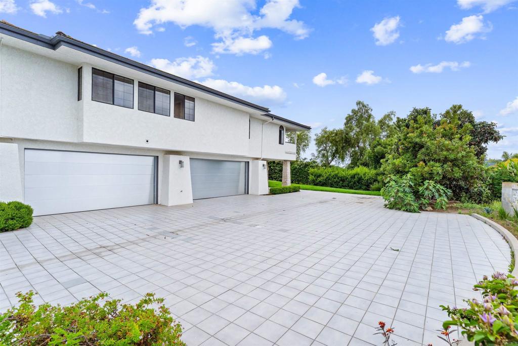 19 Gateveiw Drive