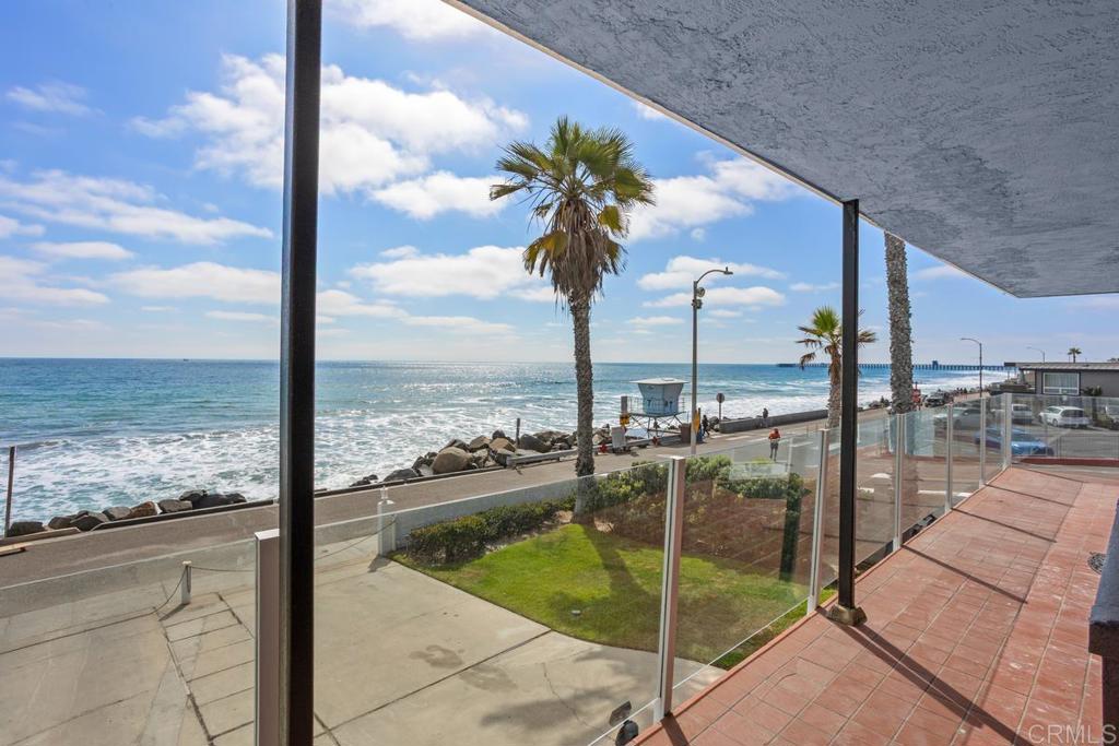 803 S Pacific Street 1