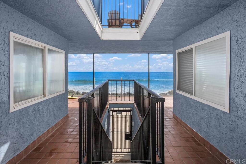 803 S Pacific Street 1