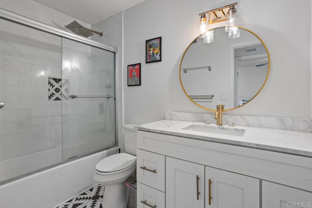 803 S Pacific Street 1