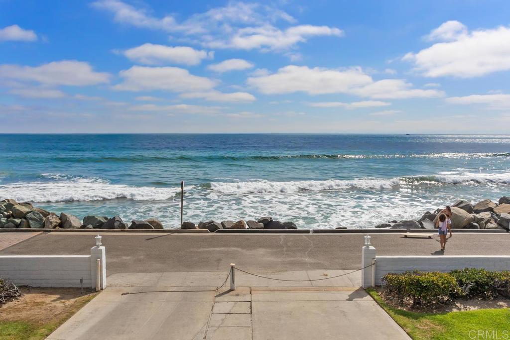 803 S Pacific Street 1