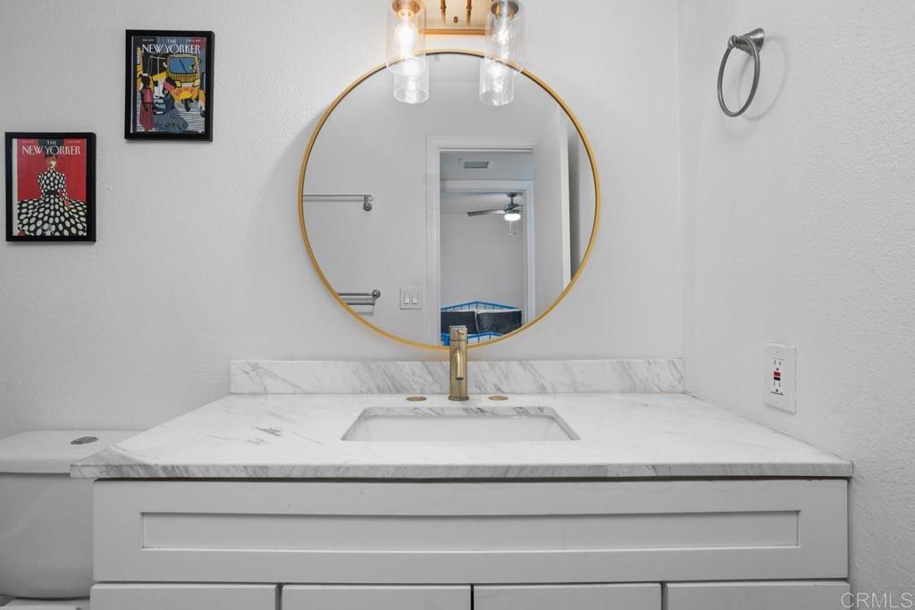 803 S Pacific Street 1