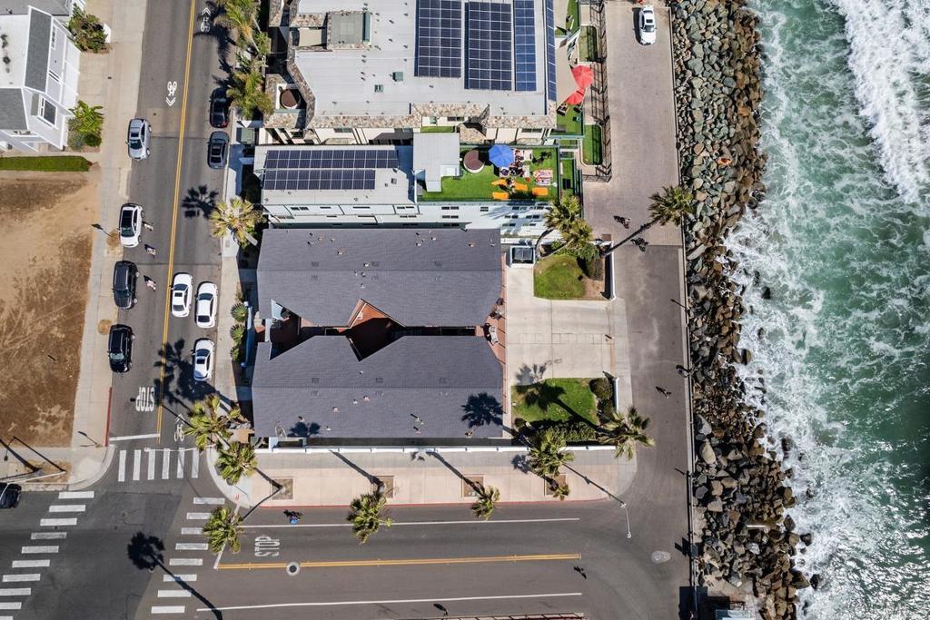 803 S Pacific Street 1