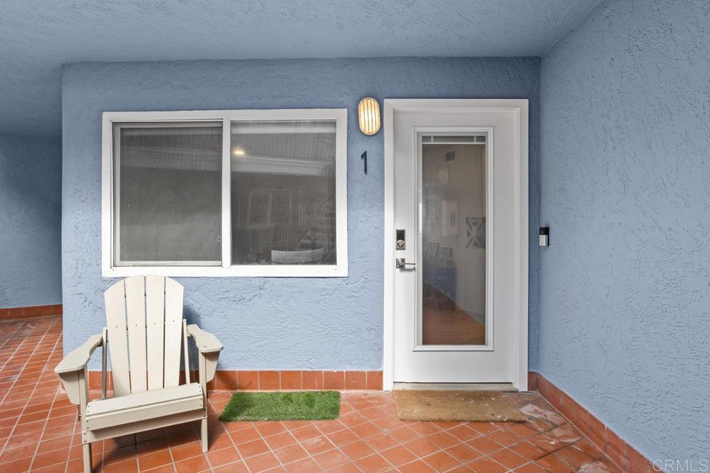 803 S Pacific Street 1