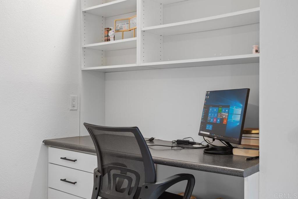 803 S Pacific Street 1