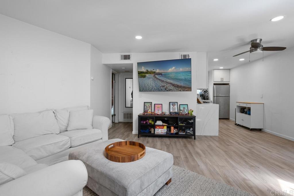 803 S Pacific Street 1