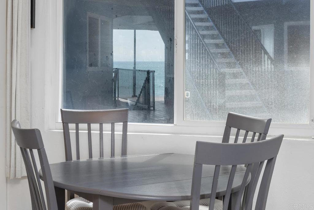 803 S Pacific Street 1