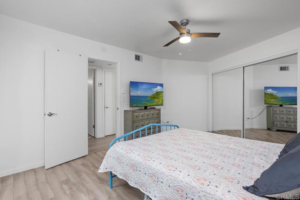 803 S Pacific Street 1