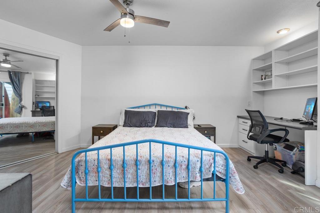 803 S Pacific Street 1