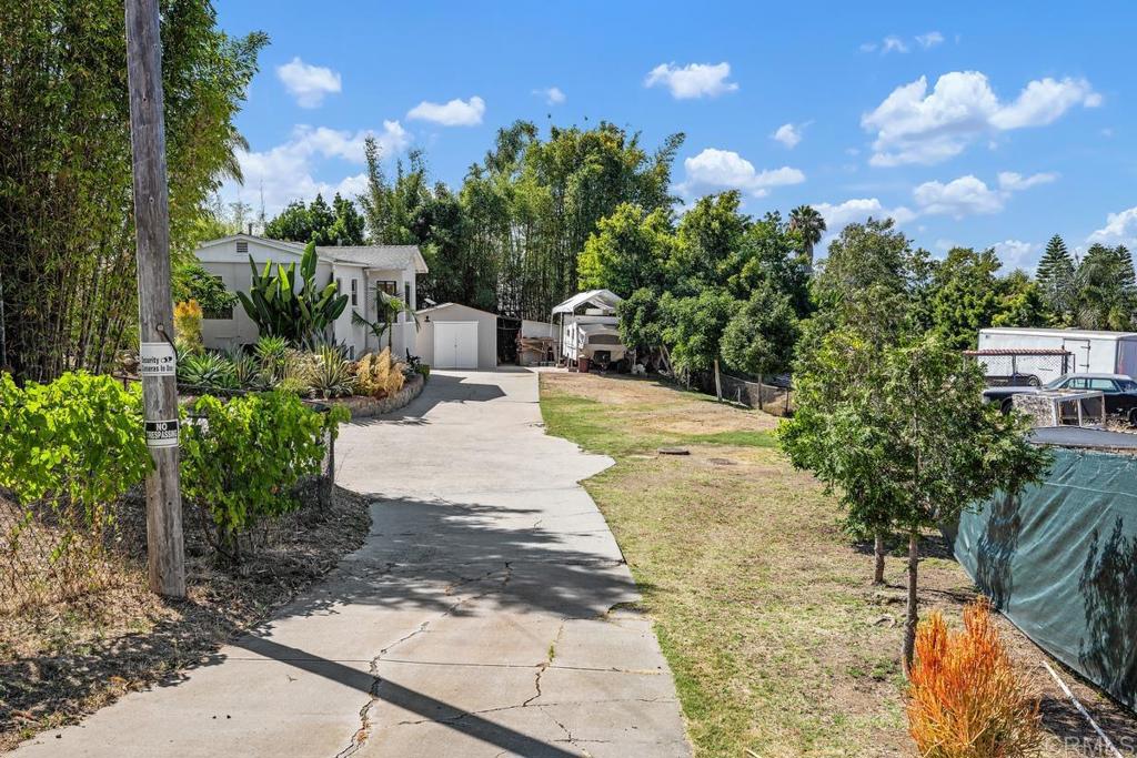 1098 Vale View Drive