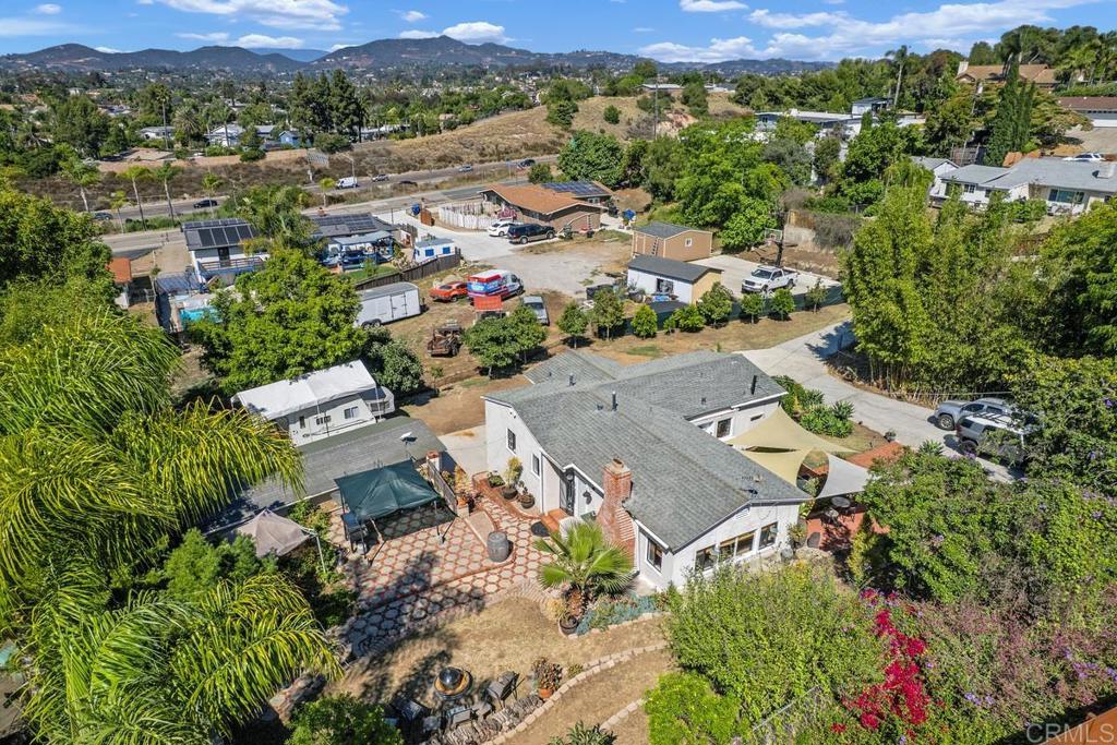 1098 Vale View Drive