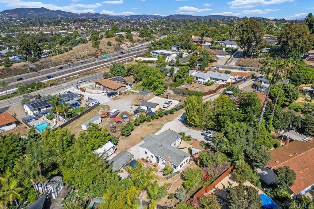 1098 Vale View Drive