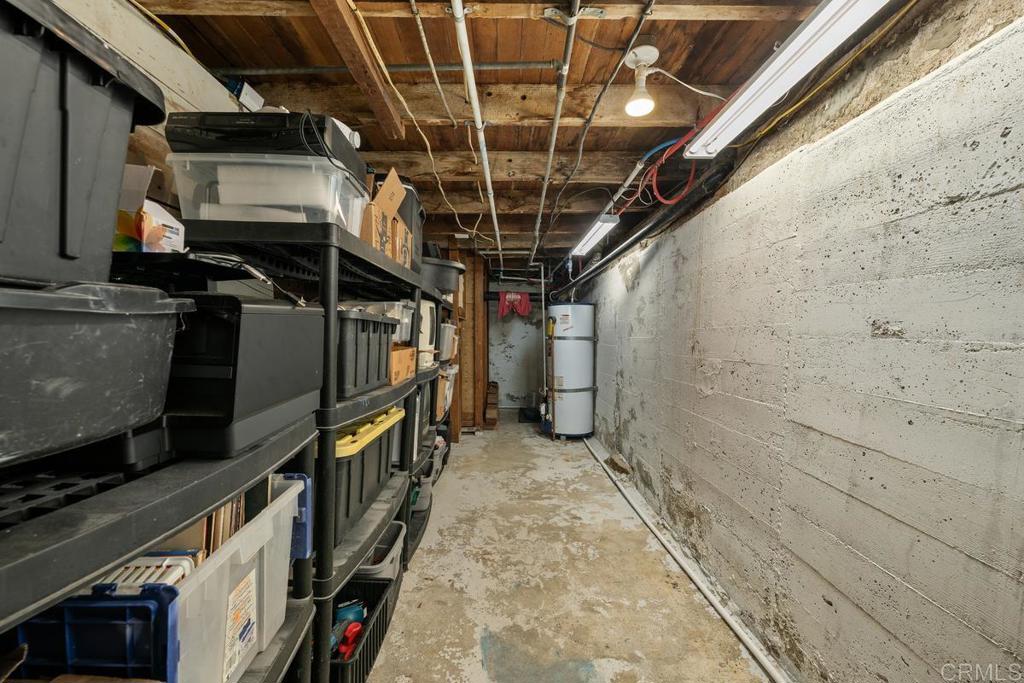 1098 Vale View Drive