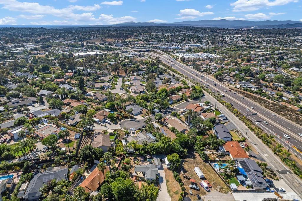 1098 Vale View Drive