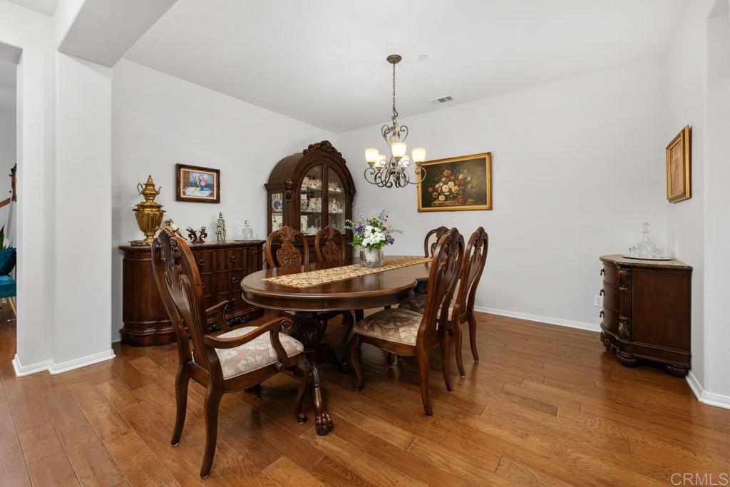 2949 Oro Blanco Cir