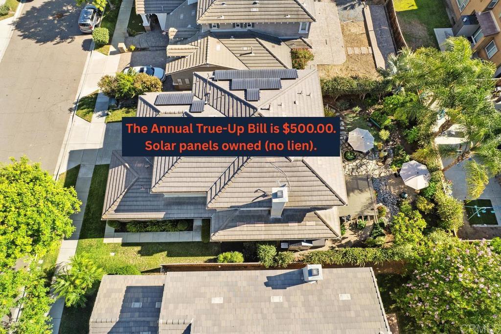 2949 Oro Blanco Cir