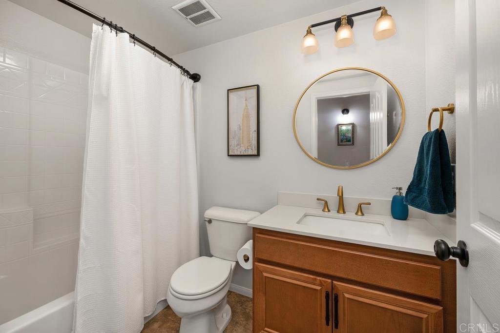 2949 Oro Blanco Cir
