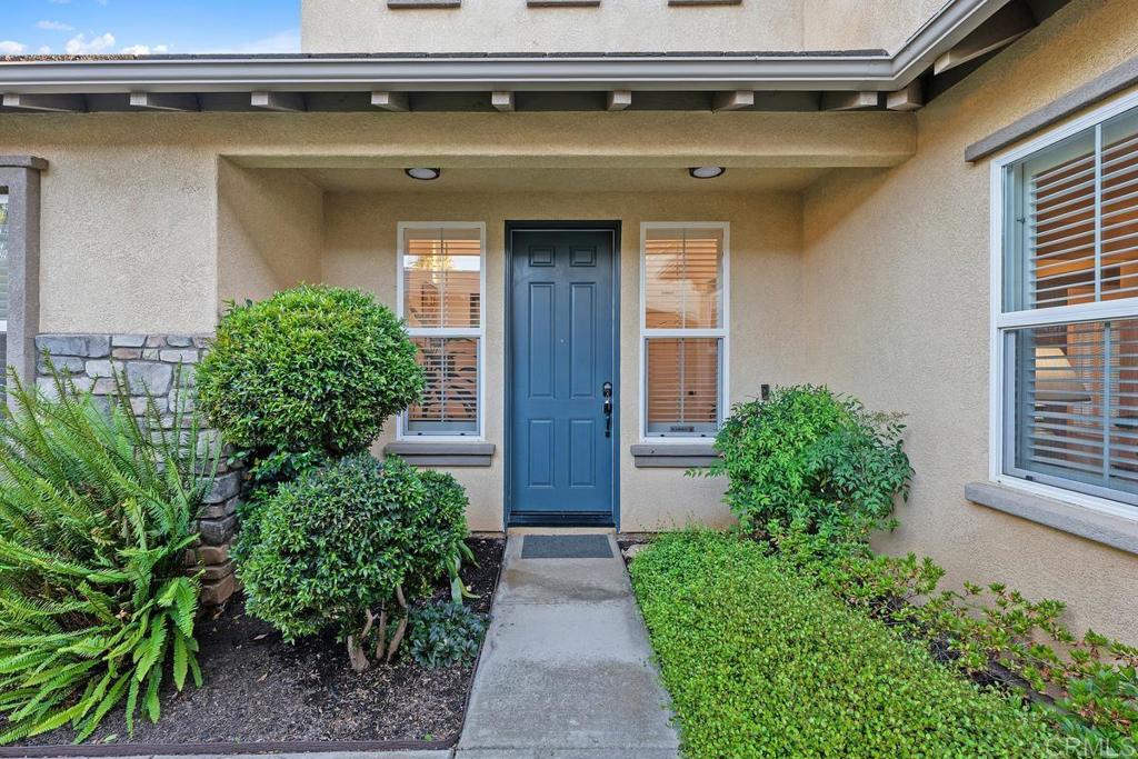 2949 Oro Blanco Cir