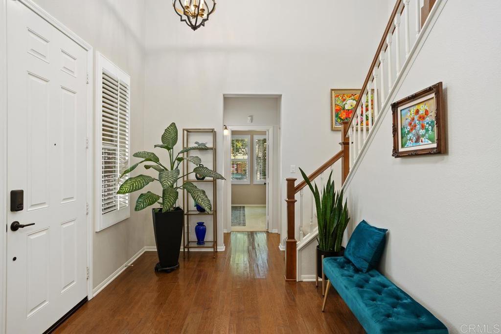 2949 Oro Blanco Cir
